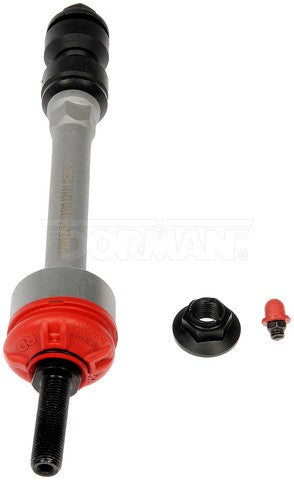Suspension Stabilizer Bar Link Kit Dorman Premium Chassis SL82055RD