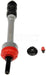 Suspension Stabilizer Bar Link Kit Dorman Premium Chassis SL82055RD
