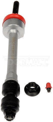 Suspension Stabilizer Bar Link Kit Dorman Premium Chassis SL82055RD