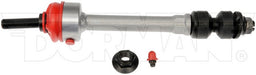Suspension Stabilizer Bar Link Kit Dorman Premium Chassis SL82055RD