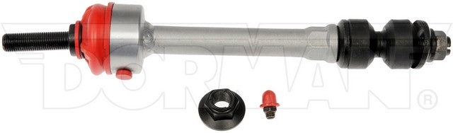 Suspension Stabilizer Bar Link Kit Dorman Premium Chassis SL82055RD