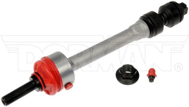 Suspension Stabilizer Bar Link Kit Dorman Premium Chassis SL82055RD