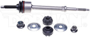 Suspension Stabilizer Bar Link Kit Dorman Premium Chassis SL82055XL