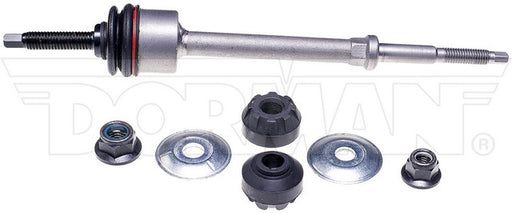 Suspension Stabilizer Bar Link Kit Dorman Premium Chassis SL82055XL