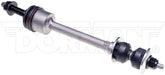Suspension Stabilizer Bar Link Kit Dorman Premium Chassis SL82055XL