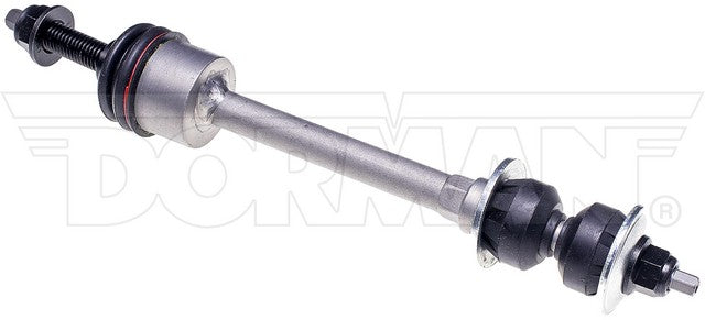 Suspension Stabilizer Bar Link Kit Dorman Premium Chassis SL82055XL