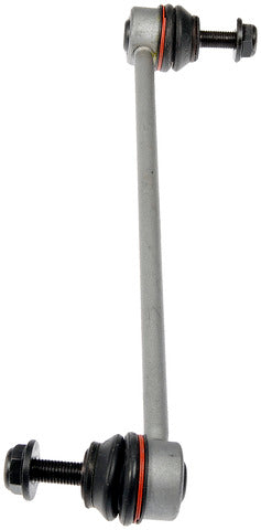 Suspension Stabilizer Bar Link Kit Dorman Premium Chassis SL82115XL