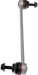 Suspension Stabilizer Bar Link Kit Dorman Premium Chassis SL82115XL