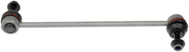 Suspension Stabilizer Bar Link Kit Dorman Premium Chassis SL82115XL