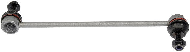 Suspension Stabilizer Bar Link Kit Dorman Premium Chassis SL82115XL