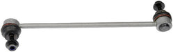 Suspension Stabilizer Bar Link Kit Dorman Premium Chassis SL82115XL