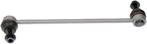 Suspension Stabilizer Bar Link Kit Dorman Premium Chassis SL82115XL