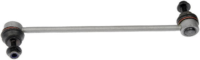 Suspension Stabilizer Bar Link Kit Dorman Premium Chassis SL82115XL
