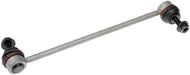 Suspension Stabilizer Bar Link Kit Dorman Premium Chassis SL82115XL