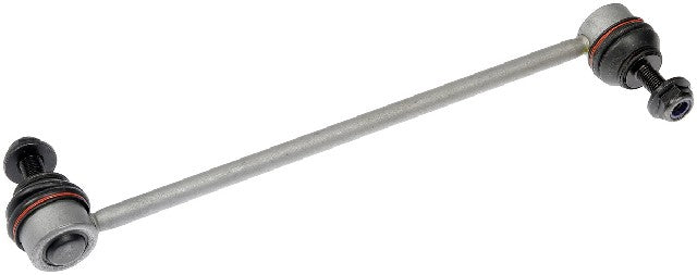Suspension Stabilizer Bar Link Kit Dorman Premium Chassis SL82115XL