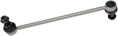 Suspension Stabilizer Bar Link Kit Dorman Premium Chassis SL82135XL