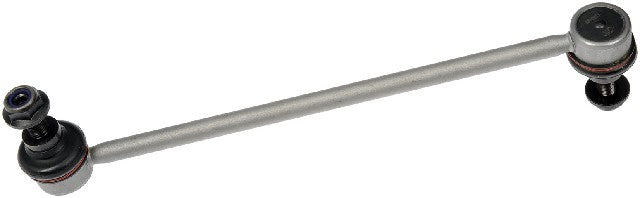 Suspension Stabilizer Bar Link Kit Dorman Premium Chassis SL82135XL