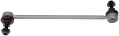 Suspension Stabilizer Bar Link Kit Dorman Premium Chassis SL82135XL