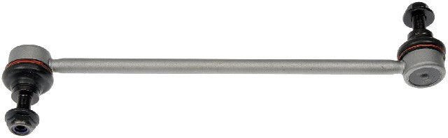 Suspension Stabilizer Bar Link Kit Dorman Premium Chassis SL82135XL