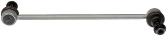 Suspension Stabilizer Bar Link Kit Dorman Premium Chassis SL82135XL