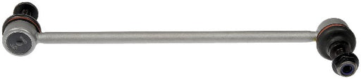 Suspension Stabilizer Bar Link Kit Dorman Premium Chassis SL82135XL