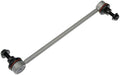 Suspension Stabilizer Bar Link Kit Dorman Premium Chassis SL82135XL