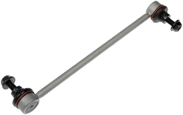 Suspension Stabilizer Bar Link Kit Dorman Premium Chassis SL82135XL