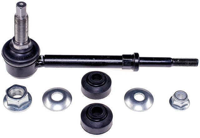 Suspension Stabilizer Bar Link Kit Dorman Premium Chassis SL82155PR