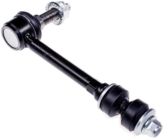 Suspension Stabilizer Bar Link Kit Dorman MAS SL82155