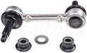 Suspension Stabilizer Bar Link Kit Dorman Premium Chassis SL82165XL