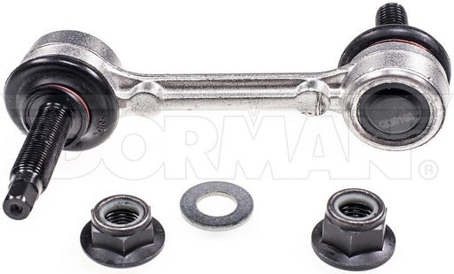 Suspension Stabilizer Bar Link Kit Dorman Premium Chassis SL82165XL