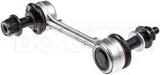 Suspension Stabilizer Bar Link Kit Dorman Premium Chassis SL82165XL