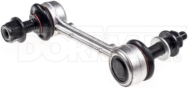Suspension Stabilizer Bar Link Kit Dorman Premium Chassis SL82165XL