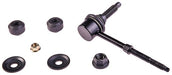 Suspension Stabilizer Bar Link Kit Dorman MAS SL82185