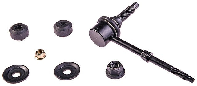 Suspension Stabilizer Bar Link Kit Dorman MAS SL82185