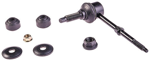 Suspension Stabilizer Bar Link Kit Dorman MAS SL82185