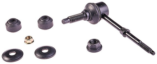 Suspension Stabilizer Bar Link Kit Dorman MAS SL82185