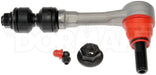 Suspension Stabilizer Bar Link Kit Dorman Premium Chassis SL82185RD