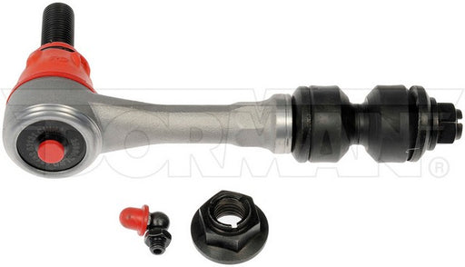 Suspension Stabilizer Bar Link Kit Dorman Premium Chassis SL82185RD