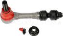 Suspension Stabilizer Bar Link Kit Dorman Premium Chassis SL82185RD