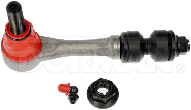 Suspension Stabilizer Bar Link Kit Dorman Premium Chassis SL82185RD