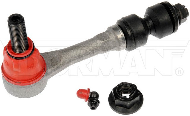 Suspension Stabilizer Bar Link Kit Dorman Premium Chassis SL82185RD