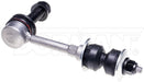 Suspension Stabilizer Bar Link Kit Dorman Premium Chassis SL82185XL