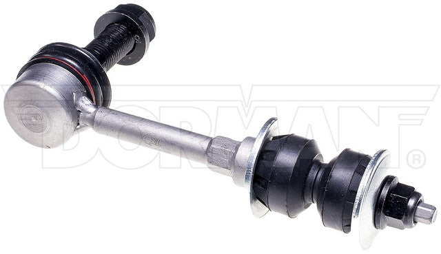 Suspension Stabilizer Bar Link Kit Dorman Premium Chassis SL82185XL