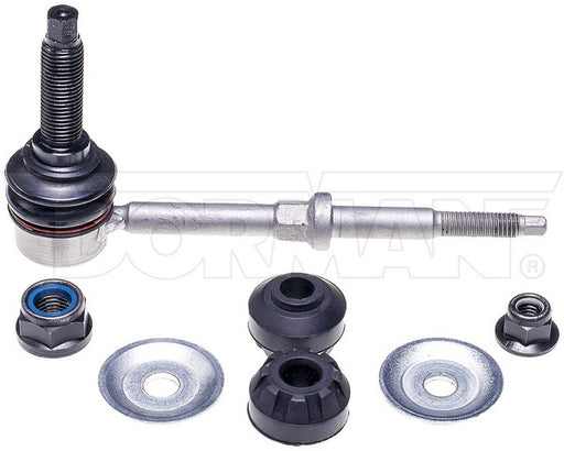 Suspension Stabilizer Bar Link Kit Dorman Premium Chassis SL82185XL