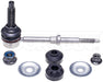 Suspension Stabilizer Bar Link Kit Dorman Premium Chassis SL82185XL