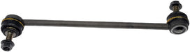 Suspension Stabilizer Bar Link Kit Dorman MAS SL82315
