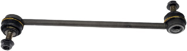 Suspension Stabilizer Bar Link Kit Dorman MAS SL82315