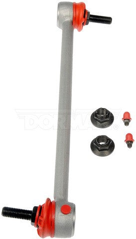 Suspension Stabilizer Bar Link Kit Dorman Premium Chassis SL82315RD
