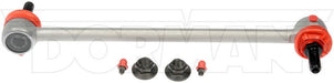 Suspension Stabilizer Bar Link Kit Dorman Premium Chassis SL82315RD